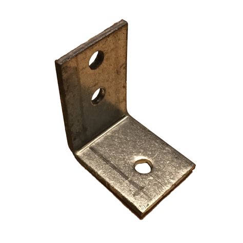 metal ell bracket|metal angle brackets for sale.